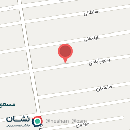 عکس صنایع برودتی حرارتی حسینی