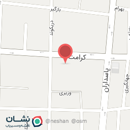 عکس هنرستان کاردانش فاطمه الزهرا اندیمشک 