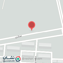 عکس سوپر مارکت