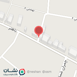 عکس سیسمونی نی نی ناز