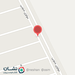 عکس سوپرمارکت 