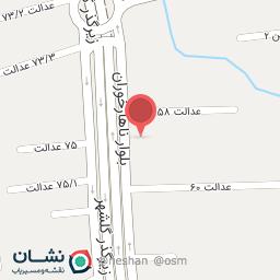 عکس شرکت خدمات نرم افزار حسابداری و مدیریت راهکاران سیستم گرگان