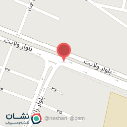 عکس املاک دوستان