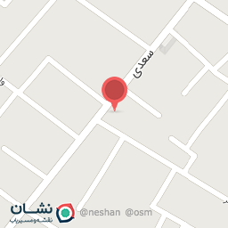 عکس آتلیه فتو سجاد