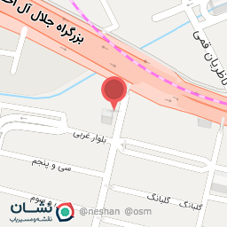 عکس نفیس رویش پارسیان