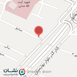 عکس باشگاه بدنسازی ماداکتو