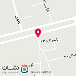 عکس املاک میلیارد