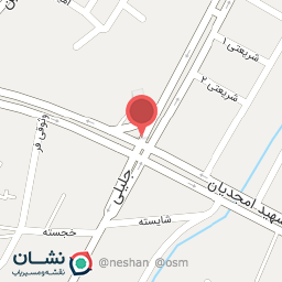 عکس رینگ و لاستیک فروشی علی اسدی 