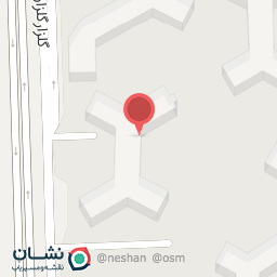 عکس فروشگاه اسباب بازی تهران تویز