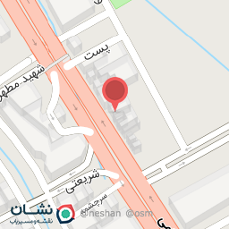 عکس سوپرمارکت حیدری