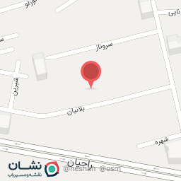 عکس خانه شهریاران جوان منطقه 3