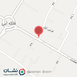 عکس خودپرداز بانک دی