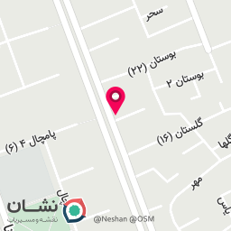 عکس مشاور املاک نور شعبه 2 