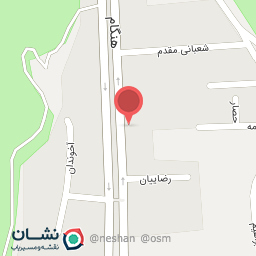 عکس نمایندگی صبا باتری و سپاهان شمال شرق تهران