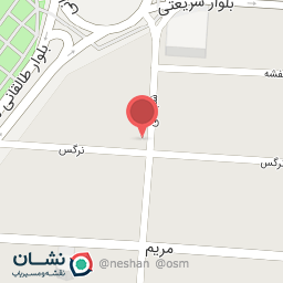 عکس کافه سون