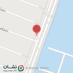 عکس پکوره و سمبوسه فلفلی