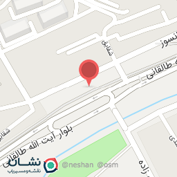 عکس فروشگاه اتم باتری