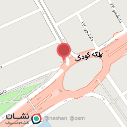 عکس شیرینی سرا پاپیون