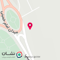 عکس اگزوز سازی دانیال