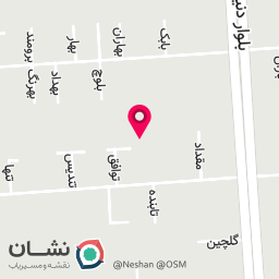 عکس کلینیک دندانپزشکی دکتر گلنوش قاسم زاده
