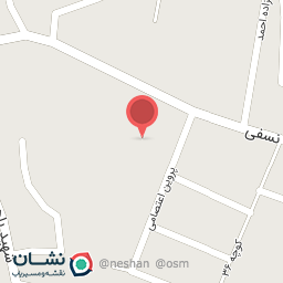 عکس بوستان خانواده بانوان