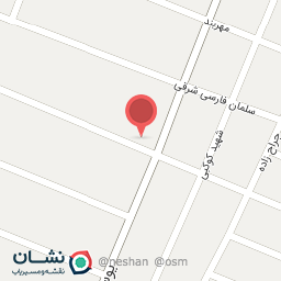 عکس ظروف یکبارمصرف برومند