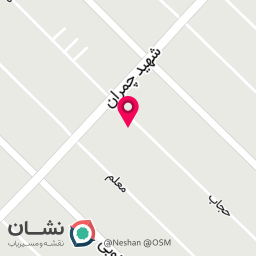 عکس پنل خورشیدی نورا انرژی