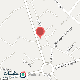 عکس تکنو موبایل ریما