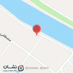 عکس فست فود پلاک 16