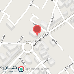 عکس خودپرداز بانک ملی