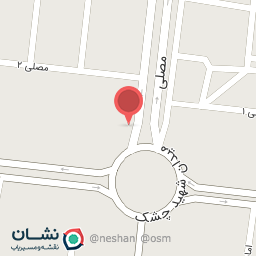 عکس خودپرداز بانک توسعه