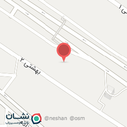 عکس تایپ تکثیر ایرانیان