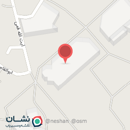 عکس فروشگاه لوازم جانبی موبایل غدیر