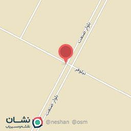 عکس شرکت نورا