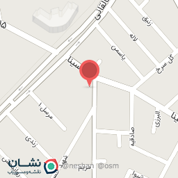 عکس فروشگاه سپهر