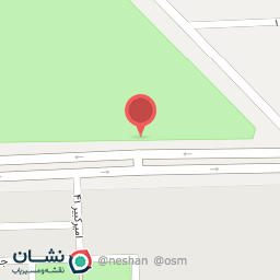 عکس نهالستان همه آشنا (روایی)