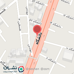 عکس شیرینی و نان فانتزی نان روز