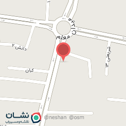 عکس سیم پیچی الکترو نوین