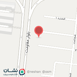 عکس آش و حلیم لذیذ