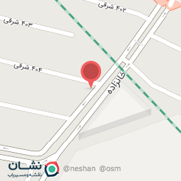 عکس فست‌فود رایمون