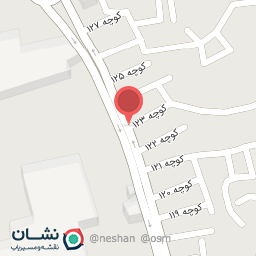 عکس جواهری آفتاب