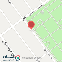 عکس حسینیه هیئت محبان الحسن مجتبی مشیریه