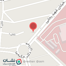 عکس سوپر لبنیات امیر