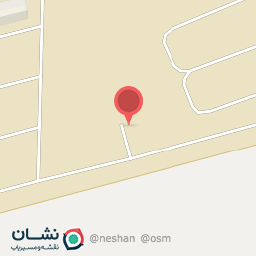 عکس سالن گمرک