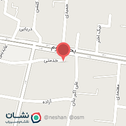 عکس دفتر رسمی ازدواج ۱۶ و طلاق ۳ ارشد