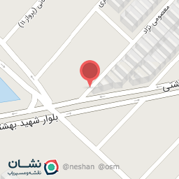 عکس شرکت هورسا