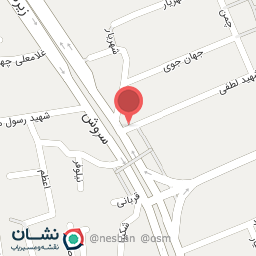 عکس فیزیوتراپی سپهر