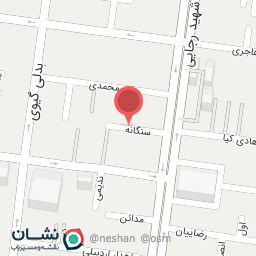 عکس دینو موتور سیکلت 