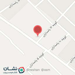 عکس تعمیرات تخصصی موبایل نیک 