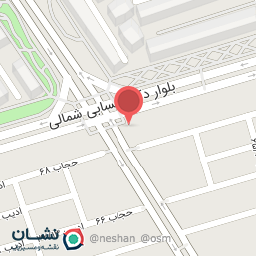 عکس خیاطی زنانه احراری 